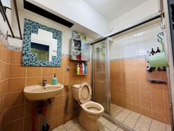 Blk 984B Buangkok Link (Hougang), HDB 5 Rooms #554134881